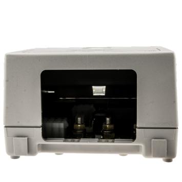 CBE DS300-ST 12V distributie box