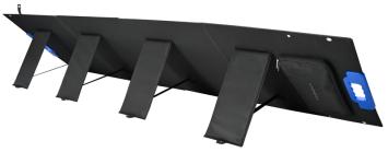 Carbest Faltbares Power Solar Panel SC200 - 200W