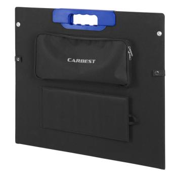 Carbest Faltbares Power Solar Panel SC200 - 200W