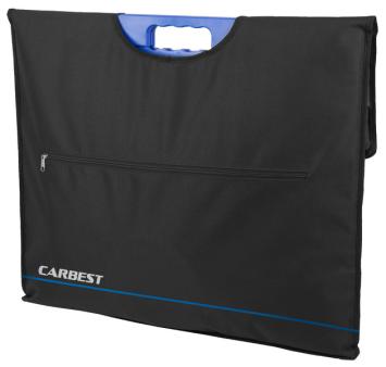 Carbest Faltbares Power Solar Panel SC200 - 200W