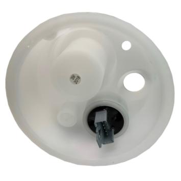 Hobby Waterniveaumeter 2009-2019