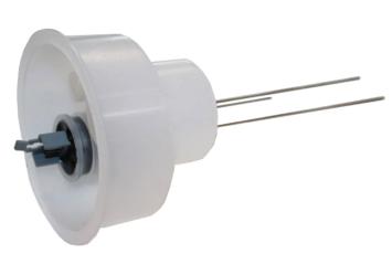 Hobby Waterniveaumeter