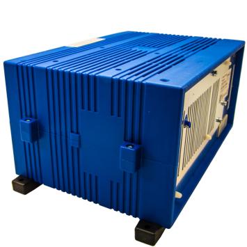 Schaudt EBL 208-S G