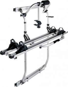 thule elite van XT ducato