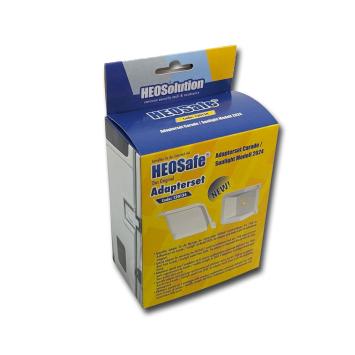 999911202