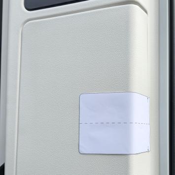 999911202