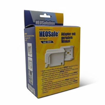 999911219