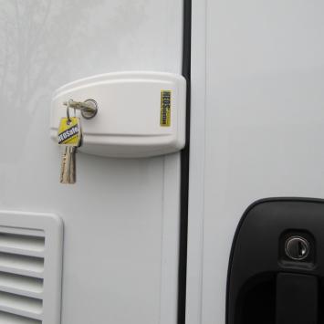 999911166