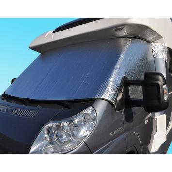 ref : CG10434 Citroën Jumper buitenluik na 09/06