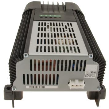 Nordelettronica NE324