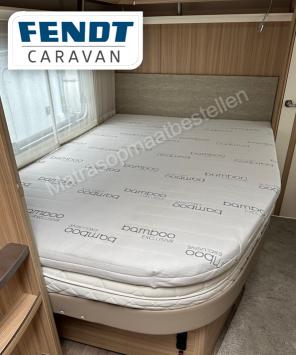 topper fendt