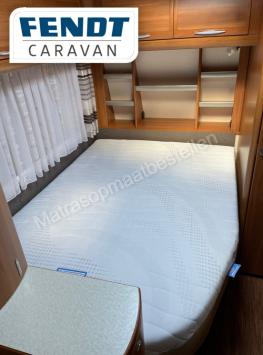 fendt matras kopen