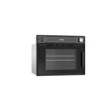 Thetford Oven 420