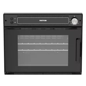 Thetford Oven 420