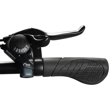 Bohlt Opvouwbare Elektrische Fiets R200AG