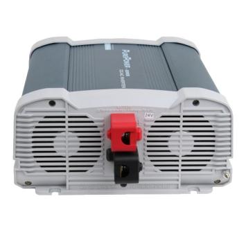 PurePower Inverter 12V 3000W