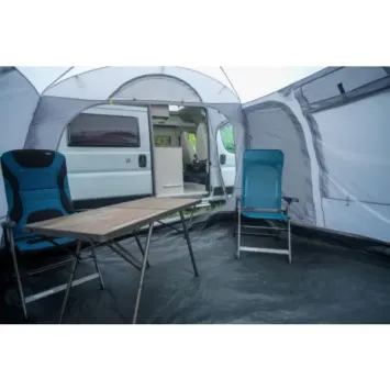 Voortent Santa Clara Maat M