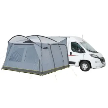 Voortent Santa Clara Maat M