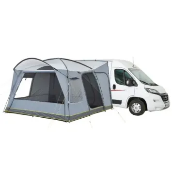 Voortent Santa Clara Maat M