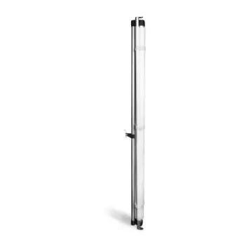 thule 306456 windscherm