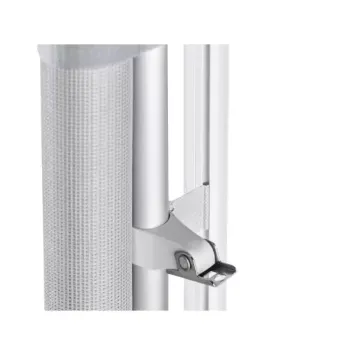thule 306456 windscherm