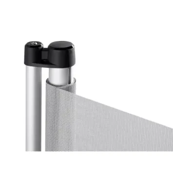 thule 306456 windscherm