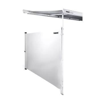 thule 306456 windscherm
