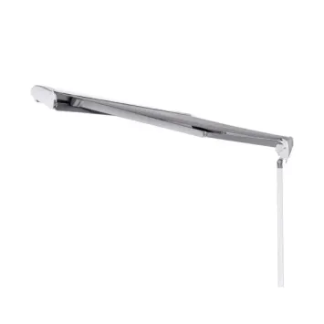Thule 6300 400 Wit-Sapphire Blue