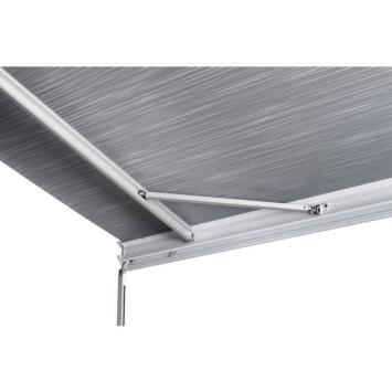 Thule 9200 450 Wit-Mystic Grey