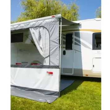 Fiamma Blocker Pro 325