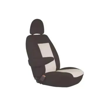 ford transit 2006-2013 stoelhoezen