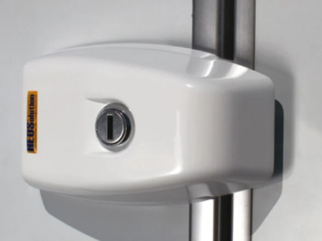slot camper garagedeur fiat