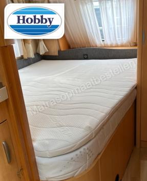topper hobby 6 cm