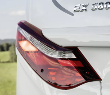 hymer achterlicht LINKS 2866609
