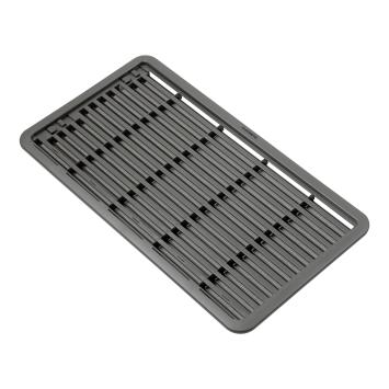 Dometic Rooster Donkergrijs LS300
