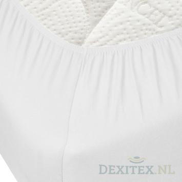 textiel camper kopen