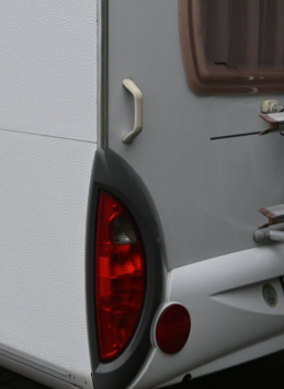 knaus sudwind lamp
