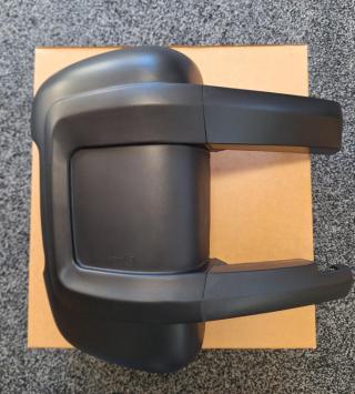 losse kap buitenspiegel fist ducato