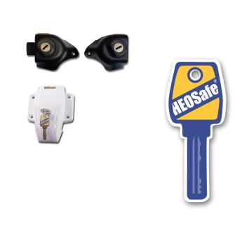 051311053