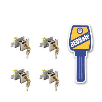 99999911063