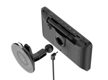 Pro-User DRC7040