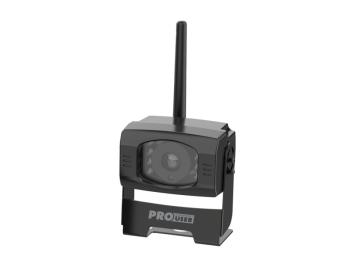 Pro-User DRC7040