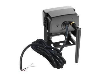 Pro-User DRC7040