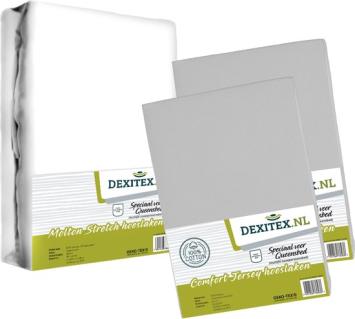 camper textiel kopen
