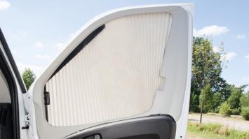 remifront 4 fiat ducato