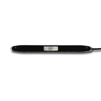 Jokon Derde Remlicht ZHBL28 12 LEDs Wit