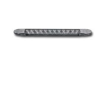 Jokon Derde Remlicht ZHBL28 12 LEDs Wit