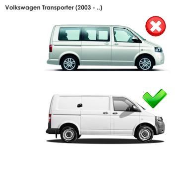 99999911093