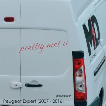 99999911093