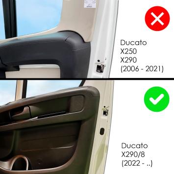 12856+1958-3 W